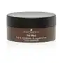 Philip Martin's Hair Mud 100 ml Sklep on-line