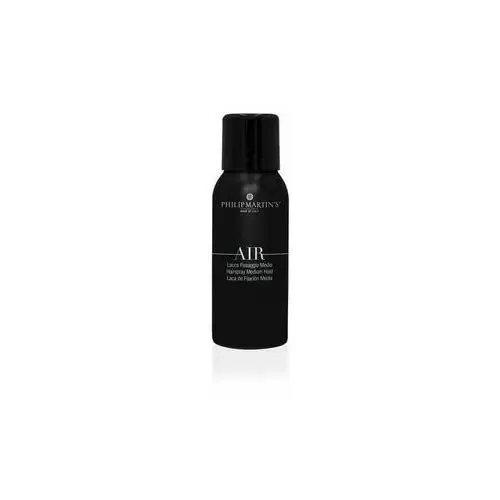 Philip Martin's Hairspray Air 100 ml