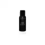 Philip Martin's Hairspray Air 100 ml Sklep on-line