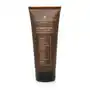 Philip Martin's In Tensive Cream 3-4 Cellulite 200 ml Sklep on-line