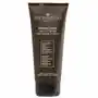 Philip Martin's Infusion Cream 200 ml Sklep on-line