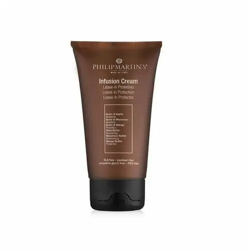 Philip Martin's Infusion Cream 75 ml