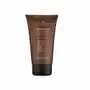 Philip Martin's Infusion Cream 75 ml Sklep on-line