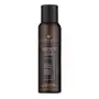 Philip Martin's Jojoba Pure Oil 100 ml Sklep on-line