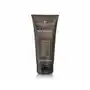 Philip Martin's Maple Body Lotion 200 ml Sklep on-line