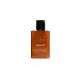 Philip Martin's Maple Wash 100 ml Sklep on-line