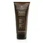 Philip Martin's Moringa Curl 200 ml Sklep on-line