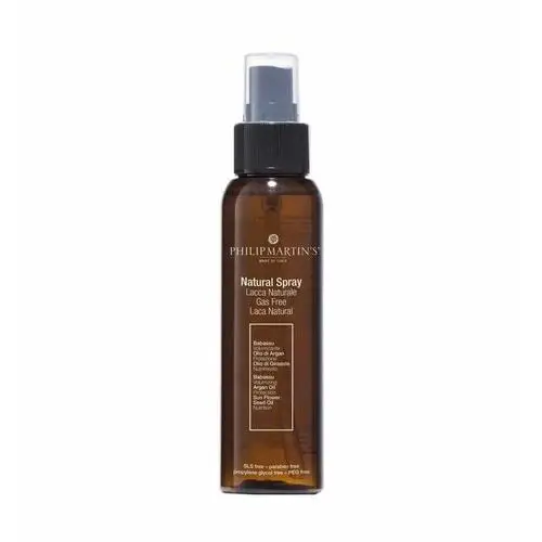 Philip Martin's Natural Spray 100 ml