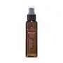 Philip Martin's Natural Spray 100 ml Sklep on-line