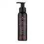 Philip Martin's O-Men Precious Oil 100 ml Sklep on-line