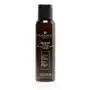 Philip Martin's Olive & Aloe Oil 100 ml Sklep on-line