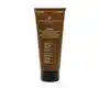 Philip Martin's Onlyou Self-Tan Cream 200 ml Sklep on-line