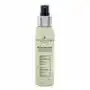 Philip Martin's Pleasure Hair & Body 100 ml Sklep on-line