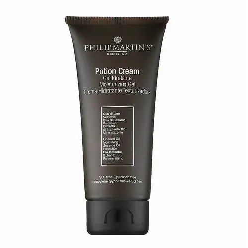 Philip Martin's Potion Cream 200 ml