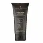 Philip Martin's Potion Cream 200 ml Sklep on-line