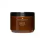 Philip Martin's Purifying Scalp Scrub 500 ml Sklep on-line