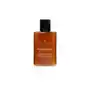 Philip Martin's Purifying Wash 100 ml Sklep on-line