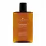 Philip Martin's Purifying Wash 320 ml Sklep on-line