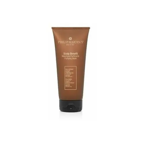 Philip Martin's Scalp Benefit 75 ml