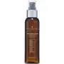 Philip Martin's Scalp Nutriment Spray 100 ml Sklep on-line