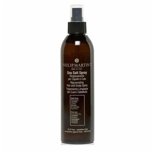 Philip Martin's Sea Salt Spray 250 ml