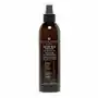 Philip Martin's Sea Salt Spray 250 ml Sklep on-line