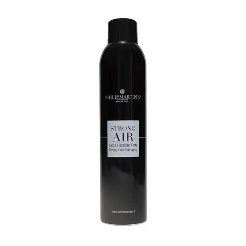 Philip Martin's Strong Air 300 ml