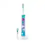 Philips sonicare for kids hx6322/04 Sklep on-line