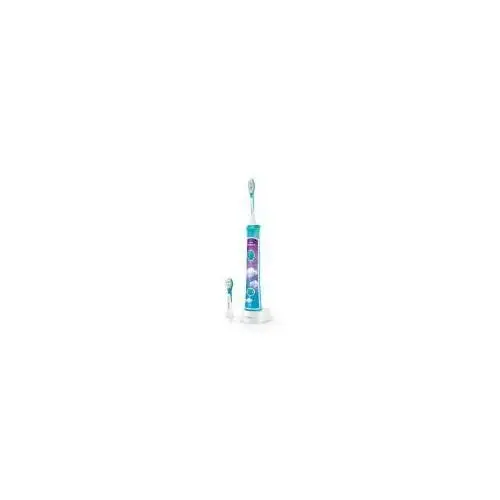 Philips sonicare for kids hx6322/04 3