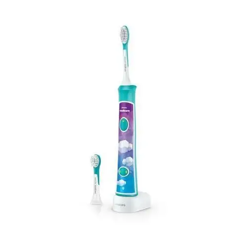 Philips sonicare for kids hx6322/04 2