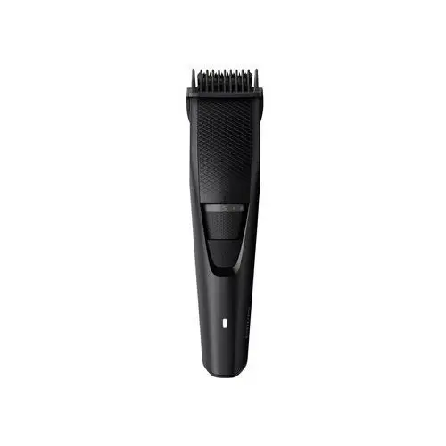 PHILIPS Trymer do brody Serie 3000 BT3234/15