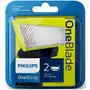 Philips Wymienne Ostrza One Blade QP220/55 2 szt Sklep on-line