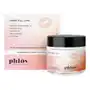 Phlov Face care great full lips - regenerujące serum do ust Sklep on-line