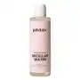 Make-Up Removal Micellar Water - Płyn Micelarny, 740064 Sklep on-line