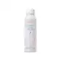 AVENE Woda termalna w aerozolu 150ml Sklep on-line