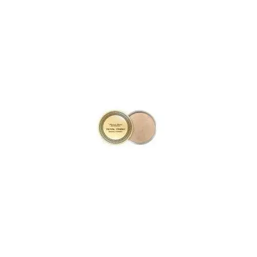 Pierre rene _royal finish mineral puder mineralny