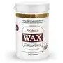 Pilomax Wax arabica colourcare maska do włosów farbowanych na kolory ciemne 480ml Sklep on-line