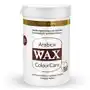 Pilomax Wax arabica colourcare maska do włosów farbowanych na kolory ciemne 240ml Sklep on-line