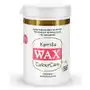 Wax kamilla colourcare maska do włosów farbowanych na jasne kolory 480g Pilomax Sklep on-line