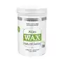 WAX Pilomax NaturClassic Aloes maska regenerująca do włosów cienkich 240ml Sklep on-line