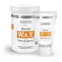 WAX Pilomax NaturClassic Blonda maska regenerująca do włosów jasnych 240ml Sklep on-line