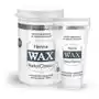 Wax naturclassic henna maska regenerująca do włosów ciemnych 240ml Pilomax Sklep on-line