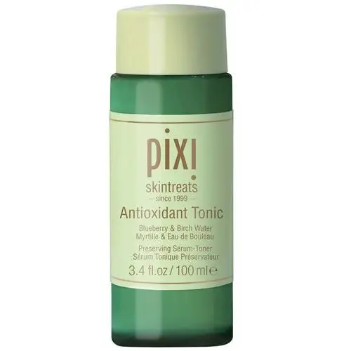 Antioxidant tonic (100 ml) Pixi