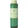 Pixi Antioxidant Tonic (250 ml) Sklep on-line