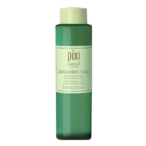 Pixi Antioxidant tonic - tonik serum zabezpieczające