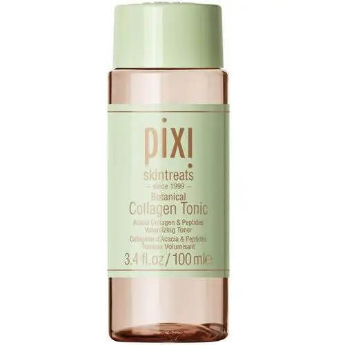 Pixi botanical collagen tonic (100ml)