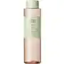 Pixi botanical collagen tonic (250ml) Sklep on-line