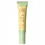 Pixi c vit undereye brightener (12ml) Sklep on-line