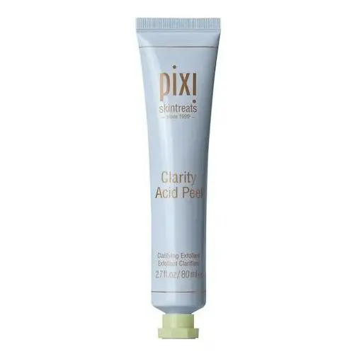 Pixi Clarity acid peel – peeling oczyszczający