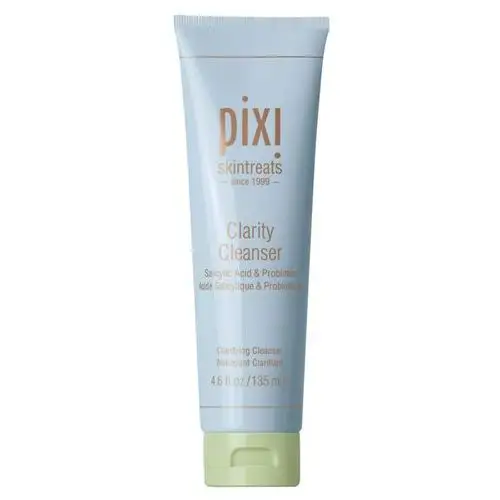 Pixi Clarity Cleanser (135ml), 706